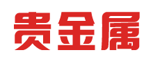GGPoker中文站 GG扑克赛事资讯与WSOP介绍